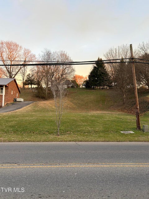 Photo #6: 112 Boone Street