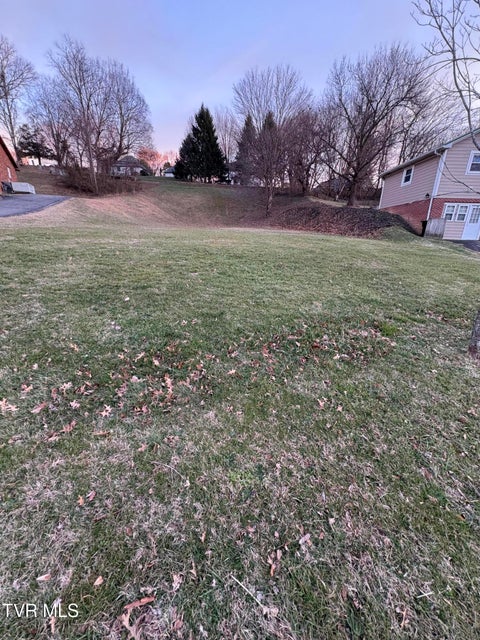 Photo #5: 112 Boone Street