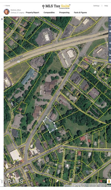 Photo #11: 112 Boone Street