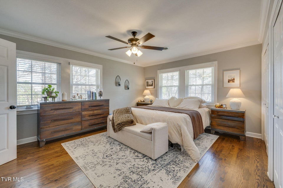 Photo #19: 315 Hillcrest Drive