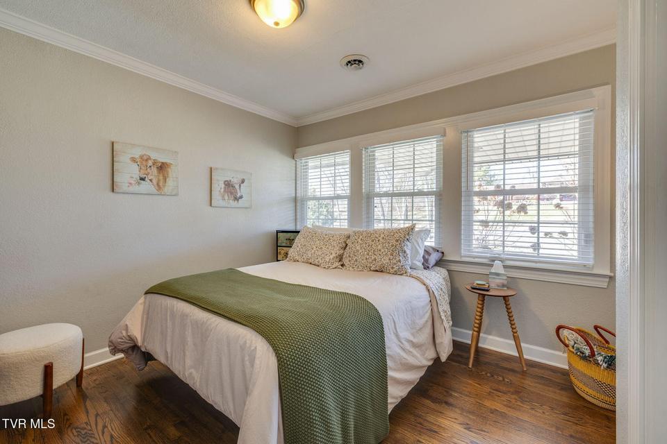 Photo #24: 315 Hillcrest Drive