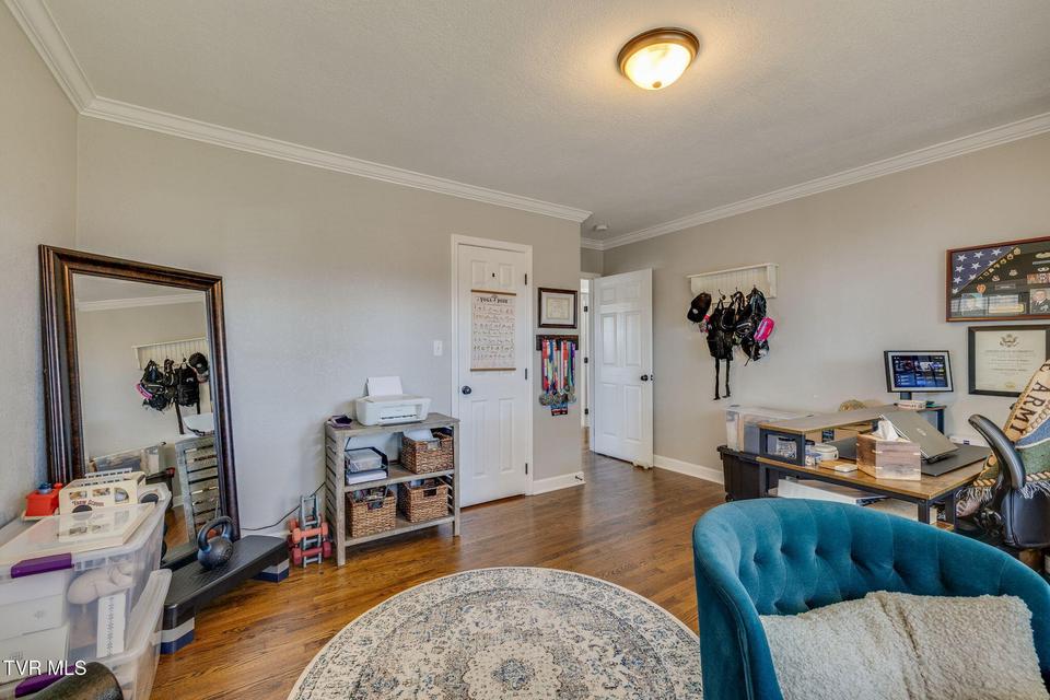 Photo #32: 315 Hillcrest Drive