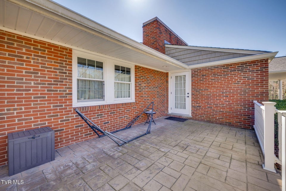 Photo #40: 315 Hillcrest Drive