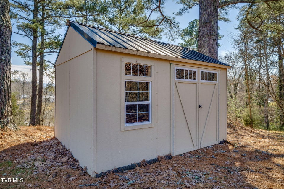 Photo #44: 315 Hillcrest Drive