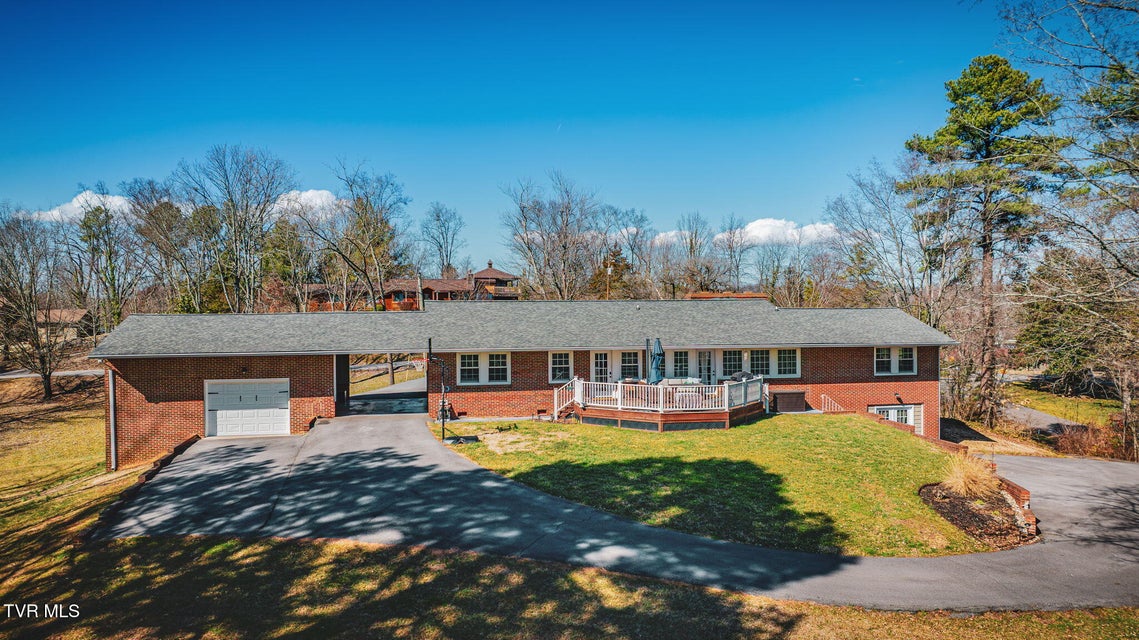 Photo #45: 315 Hillcrest Drive