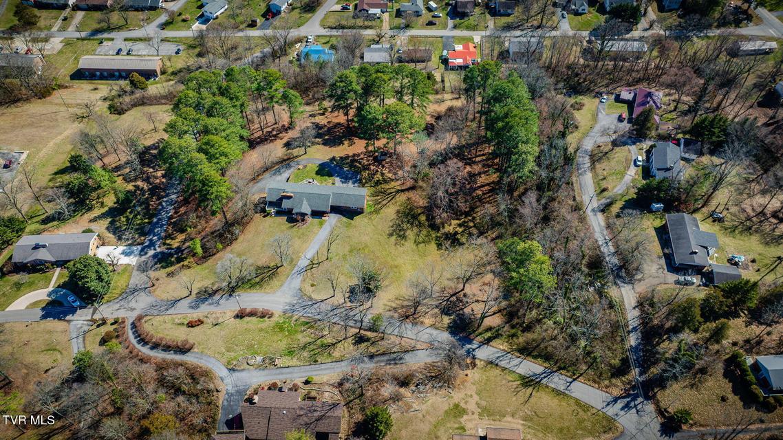 Photo #46: 315 Hillcrest Drive