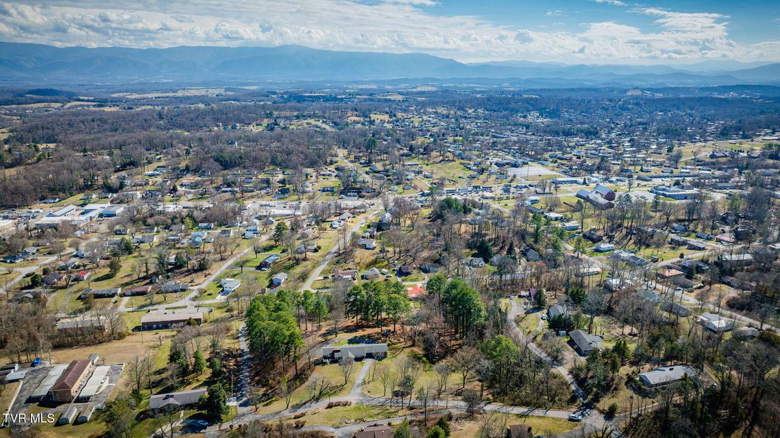 Photo #47: 315 Hillcrest Drive