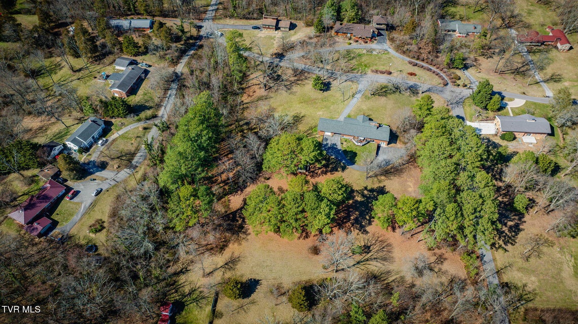 Photo #49: 315 Hillcrest Drive