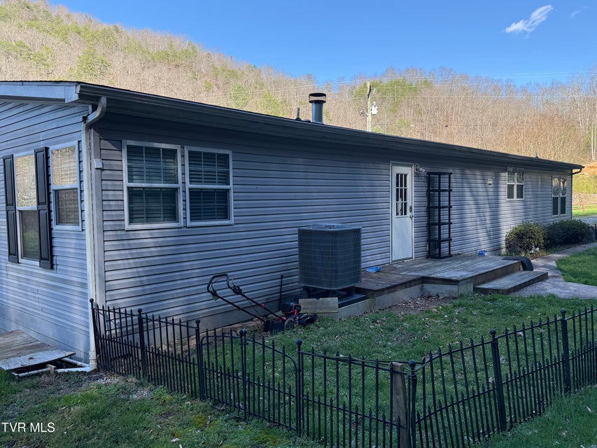 Photo #4: 6923 Tennessee 66 