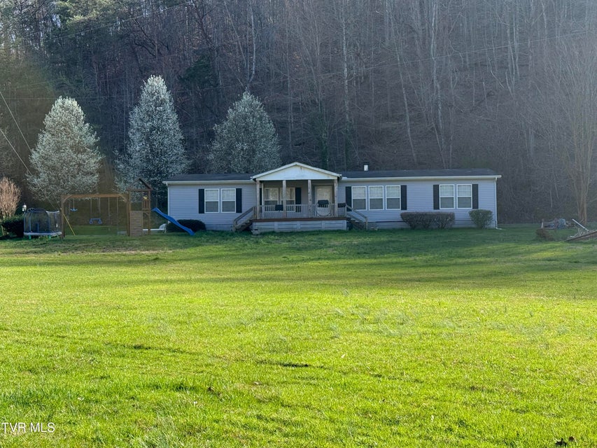 Photo #9: 6923 Tennessee 66 