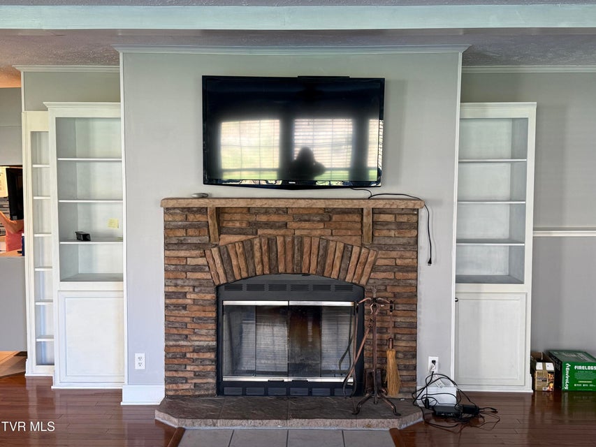 Photo #13: 6923 Tennessee 66 