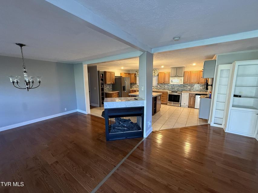 Photo #14: 6923 Tennessee 66 