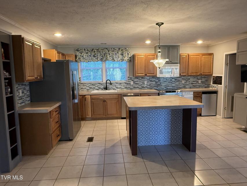 Photo #18: 6923 Tennessee 66 