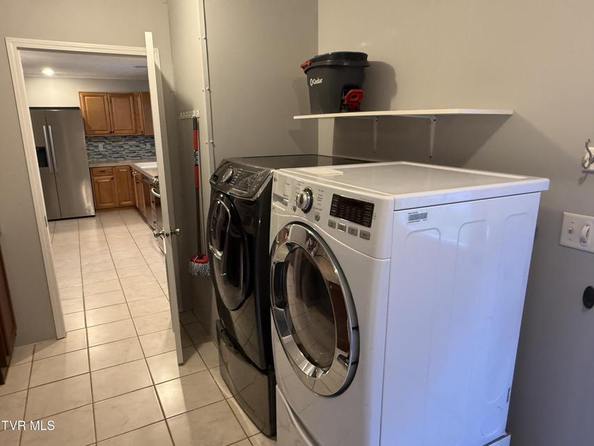 Photo #21: 6923 Tennessee 66 