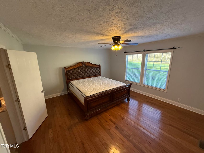 Photo #24: 6923 Tennessee 66 