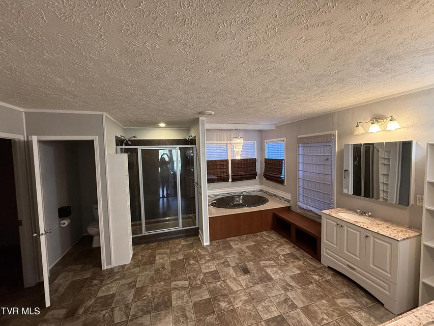 Photo #25: 6923 Tennessee 66 