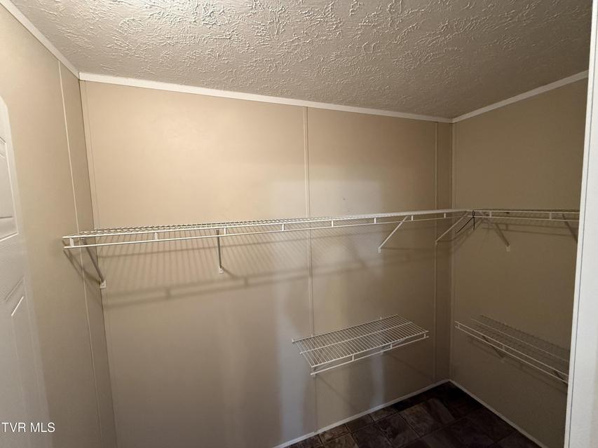 Photo #27: 6923 Tennessee 66 