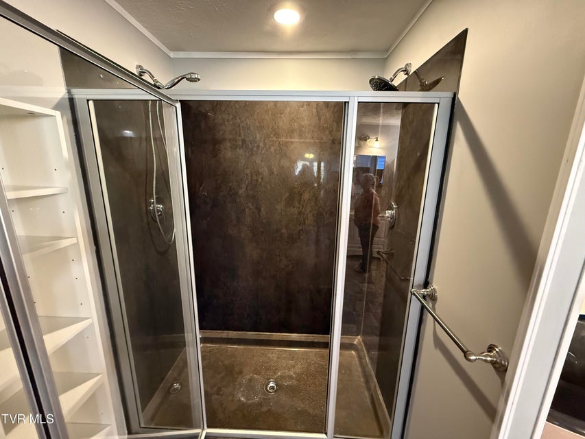 Photo #28: 6923 Tennessee 66 