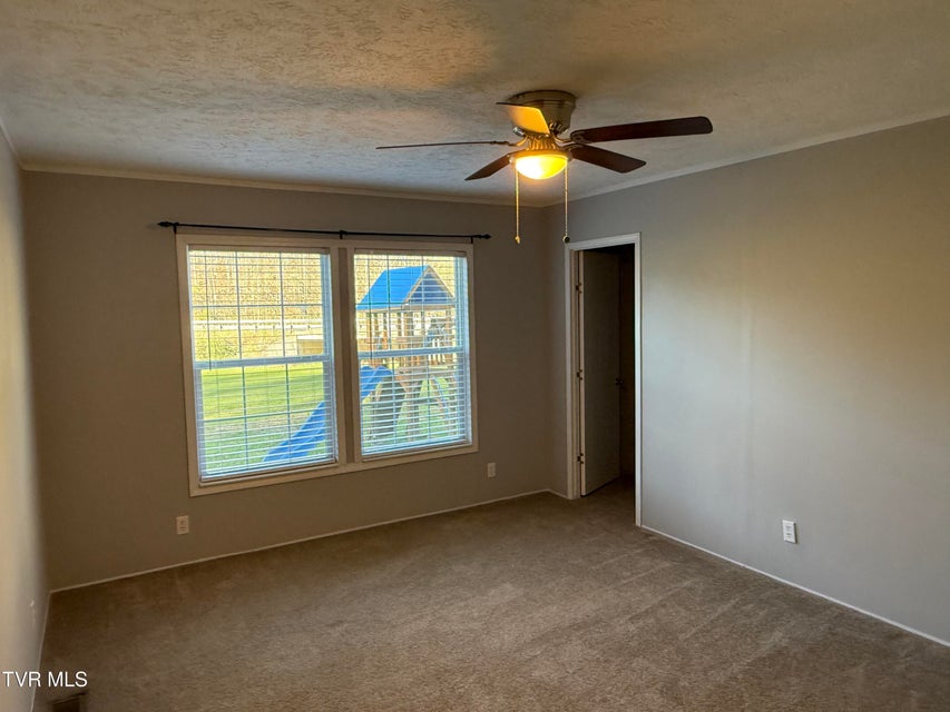 Photo #32: 6923 Tennessee 66 