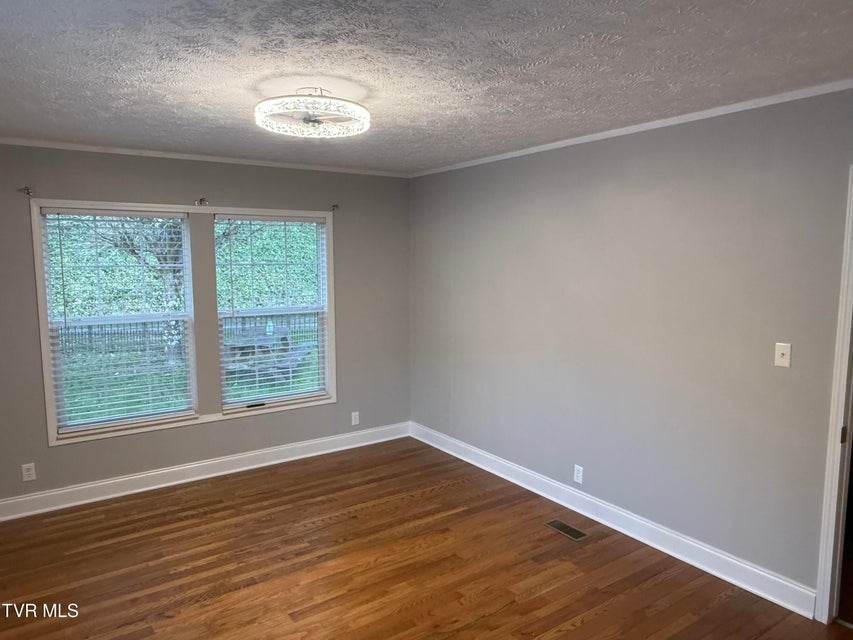 Photo #33: 6923 Tennessee 66 