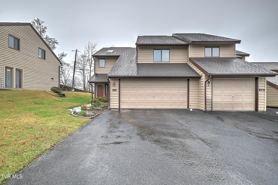 Photo #35: 248 Willowbend Drive