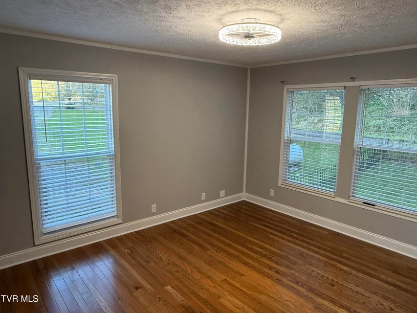 Photo #34: 6923 Tennessee 66 