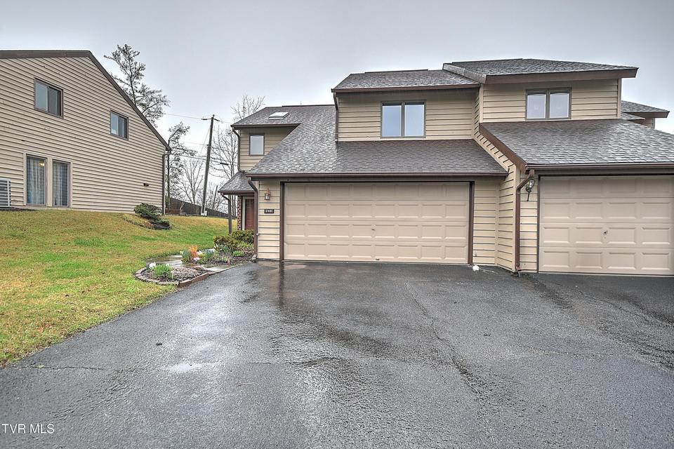 Photo #36: 248 Willowbend Drive