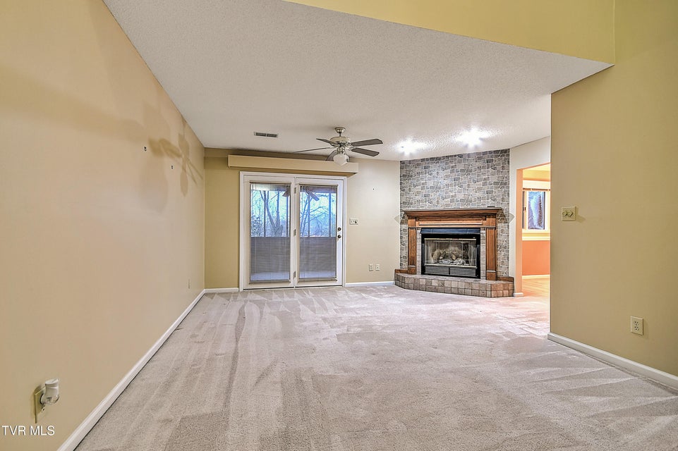 Photo #3: 248 Willowbend Drive