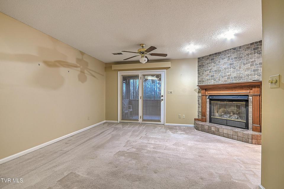 Photo #5: 248 Willowbend Drive