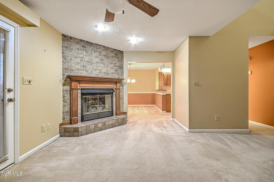 Photo #7: 248 Willowbend Drive