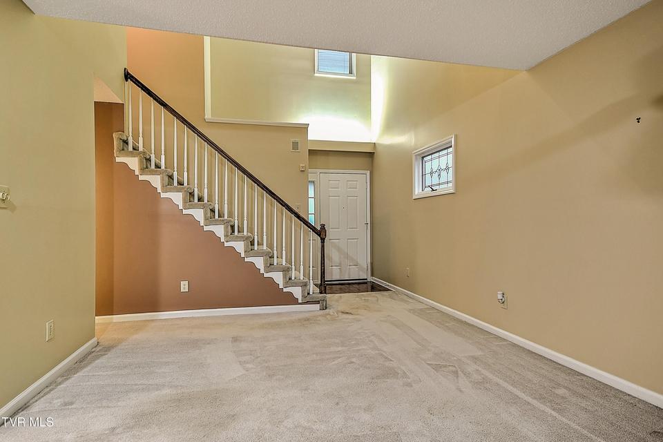 Photo #9: 248 Willowbend Drive