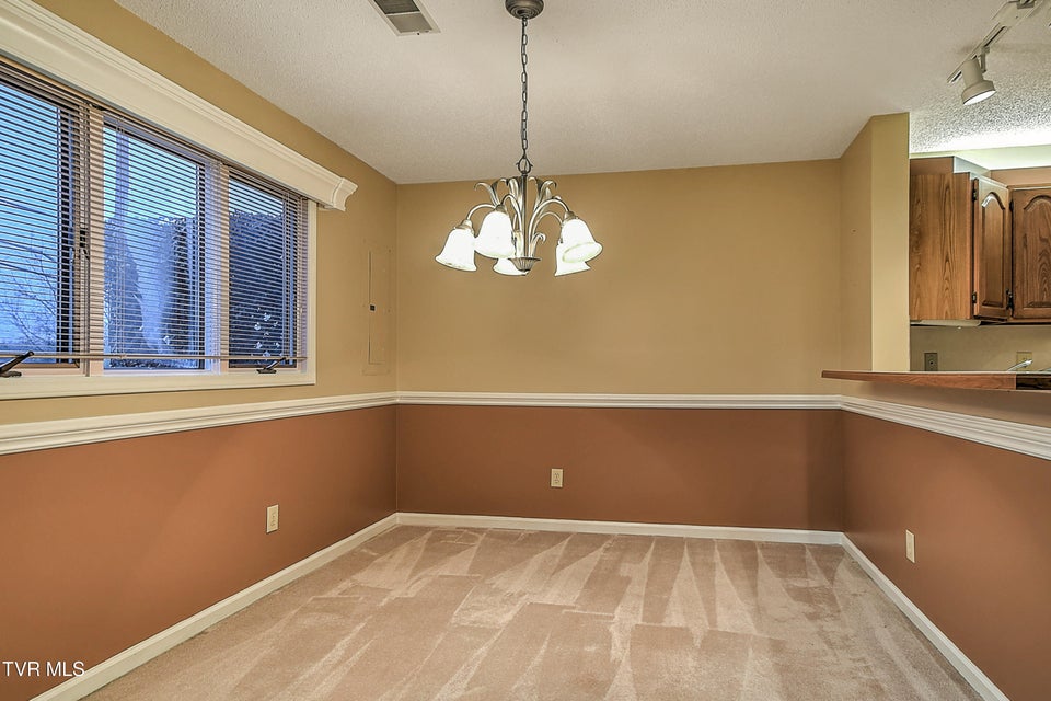 Photo #10: 248 Willowbend Drive