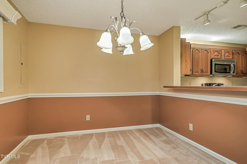 Photo #11: 248 Willowbend Drive