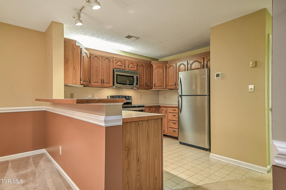 Photo #13: 248 Willowbend Drive