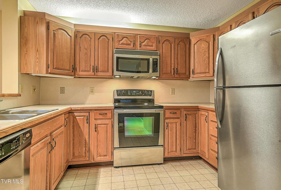 Photo #14: 248 Willowbend Drive