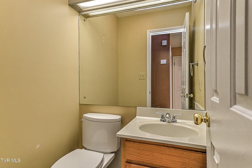 Photo #16: 248 Willowbend Drive