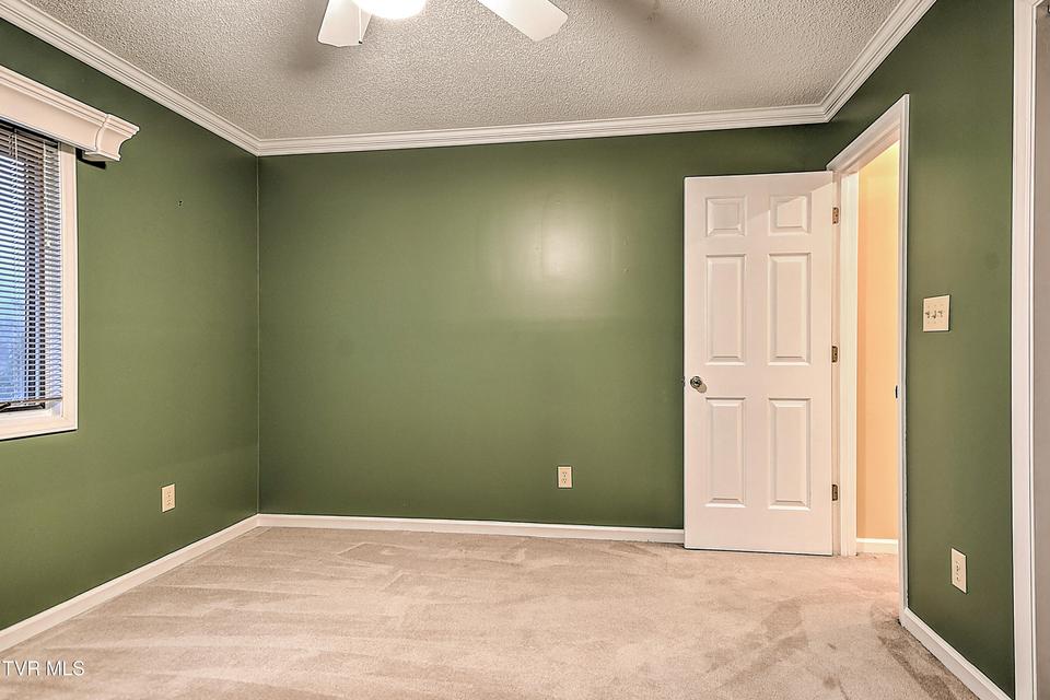 Photo #19: 248 Willowbend Drive