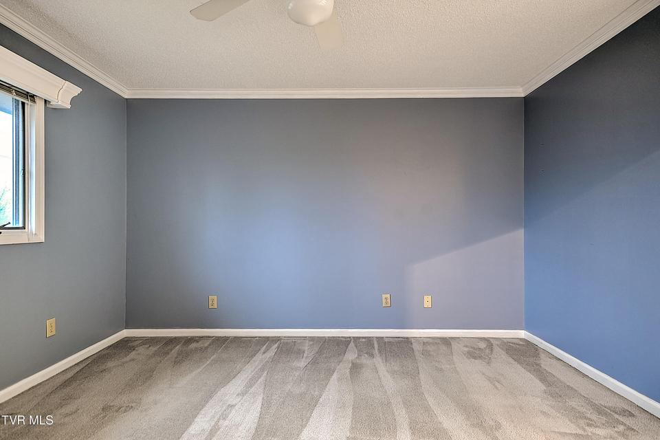 Photo #23: 248 Willowbend Drive