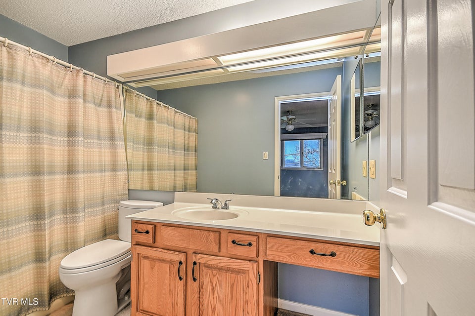 Photo #26: 248 Willowbend Drive