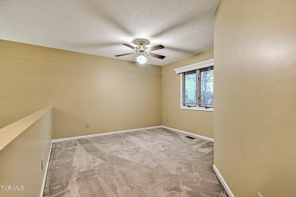 Photo #27: 248 Willowbend Drive