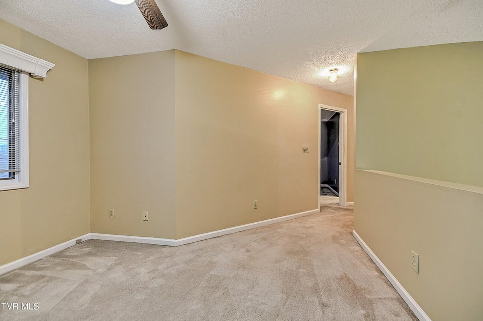 Photo #28: 248 Willowbend Drive