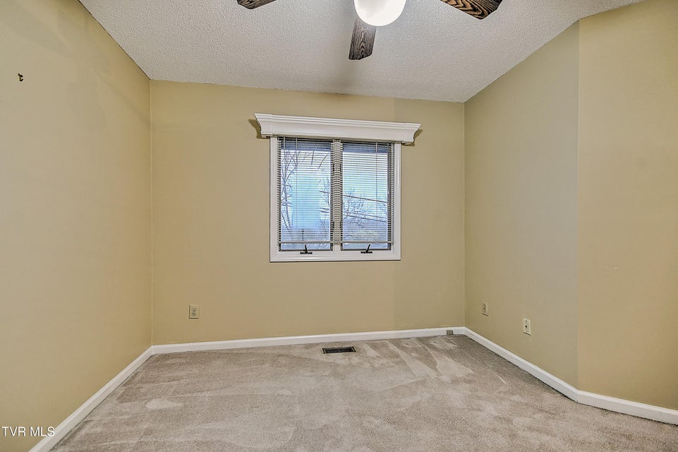 Photo #29: 248 Willowbend Drive