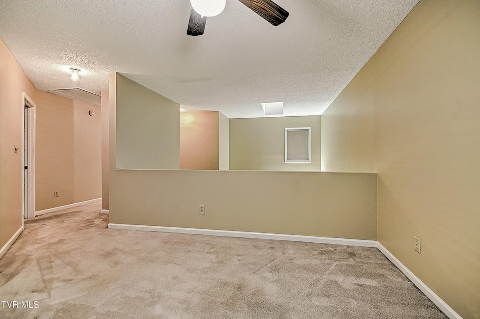 Photo #30: 248 Willowbend Drive