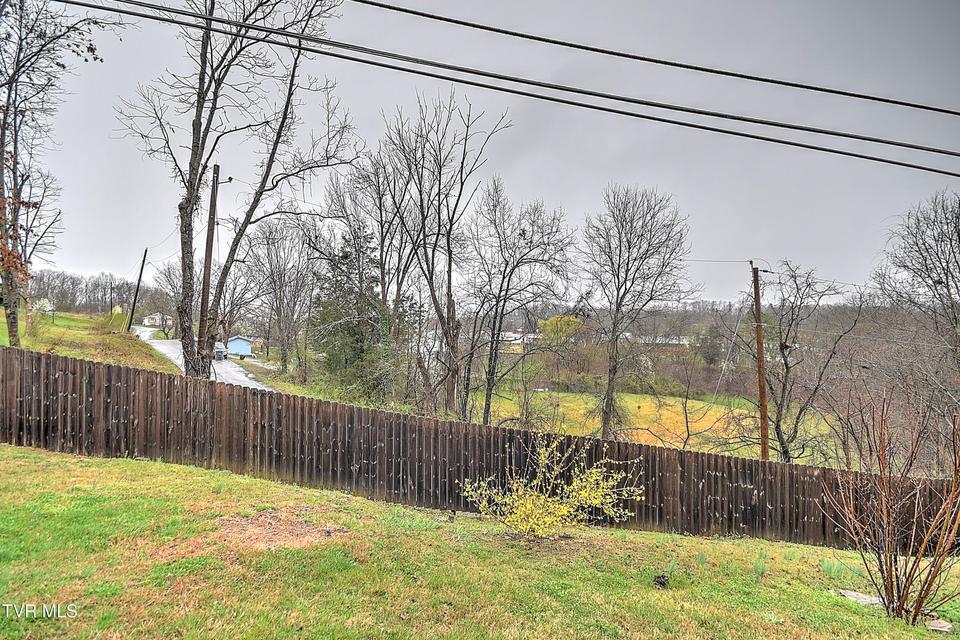 Photo #31: 248 Willowbend Drive