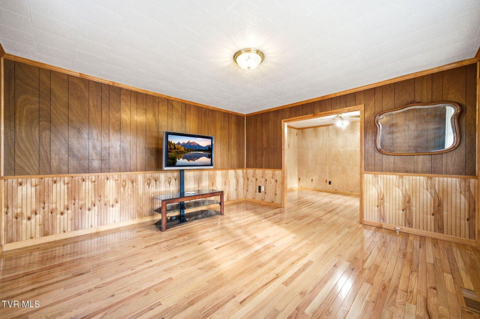 Photo #7: 307 Tween Hills Road