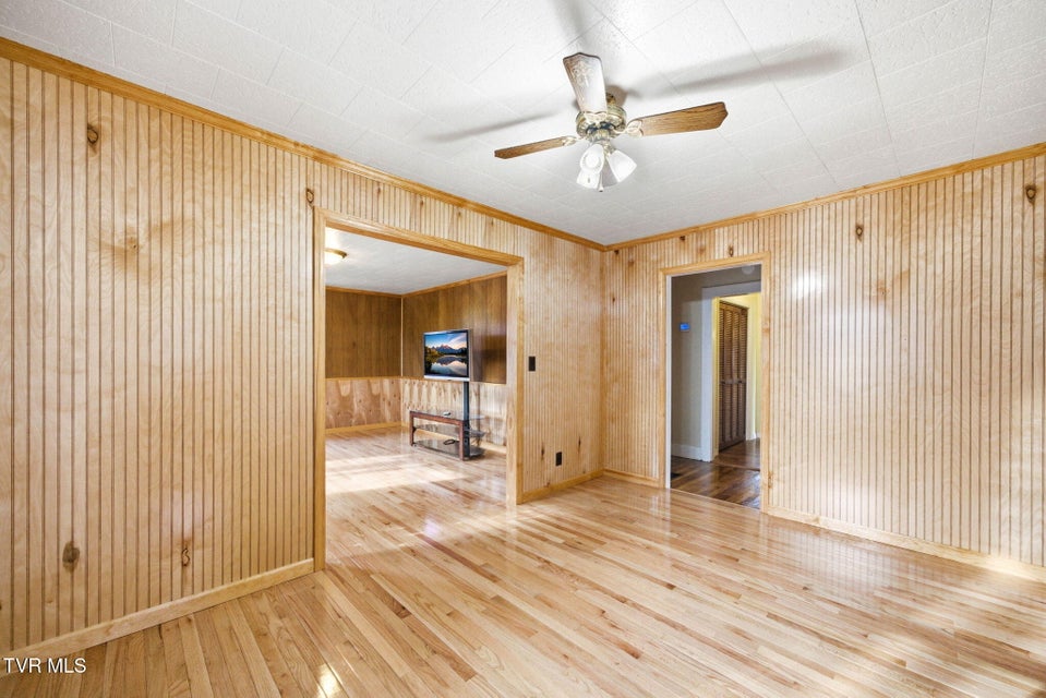 Photo #10: 307 Tween Hills Road