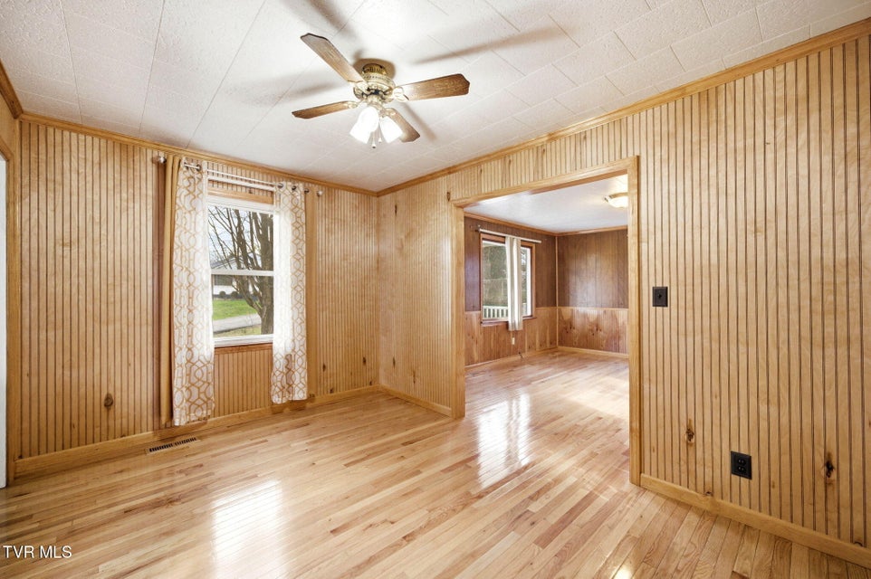 Photo #12: 307 Tween Hills Road