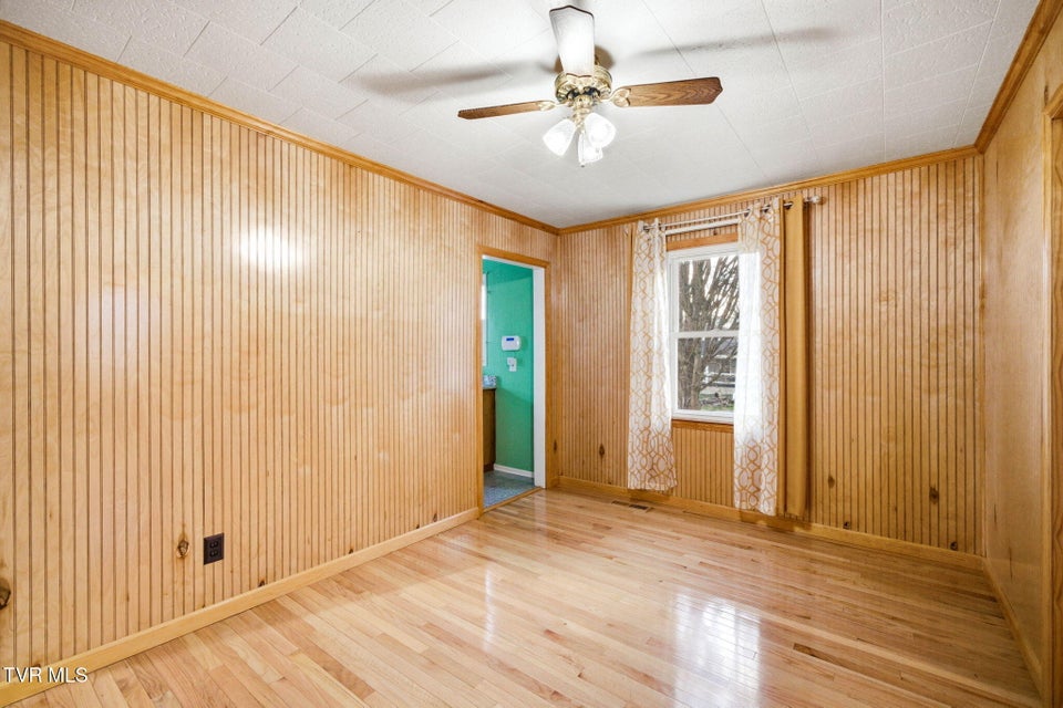 Photo #11: 307 Tween Hills Road