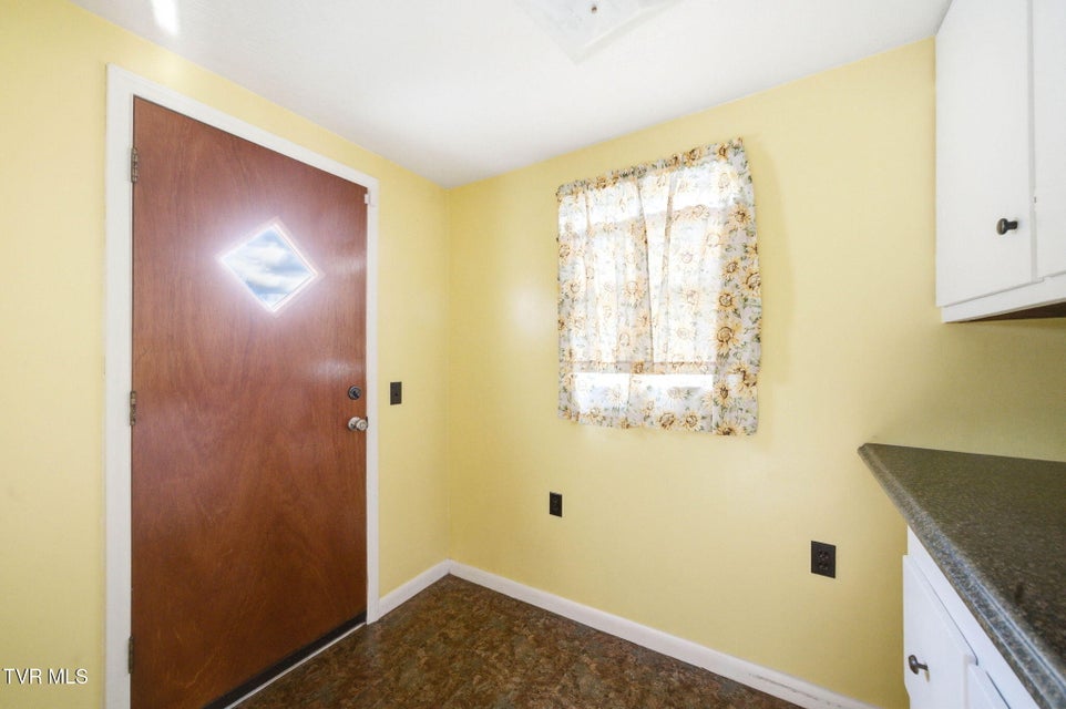 Photo #29: 307 Tween Hills Road