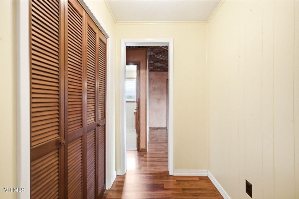 Photo #21: 307 Tween Hills Road